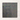 Abalon Pewter Mosaic