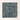 Karma Blue Moon Mosaic