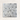 Sundance Plata Mosaic