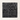 Ceris Moondance Negro