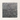 Ceris Metalica Plata