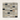 Cities Beige