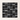 Cities Black