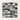 Cities Grey