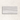Marmor Antica Gris Matt