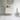 Marmor Foro Gris Matt