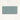 Deco Lingot Aqua