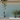 Deco Lingot Aqua