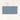 Deco Lingot Blue
