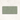 Deco Lingot Mint