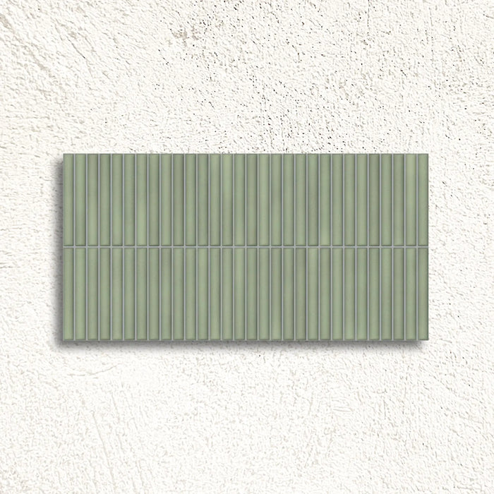 Deco Lingot Mint