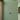 Deco Lingot Mint