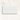 Deco Lingot White