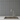District Gris Mosaic