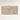 Ardesia Ocre Muro
