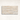 Ardesia Almond Muro