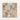 Ardesia Ocre Mosaic