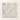 Ardesia Almond Mosaic