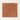 Rustic Cotto