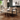 Rustic Moka
