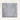 Rustic Grey