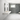 Varana Blanco Deco