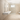 Varana Almond Deco