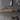 Varana Marengo Deco
