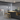 Austral Gris Decor
