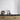 Austral Blanco Mosaic