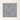 Austral Gris Mosaic