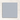 Lumier Taco Neutral Grey