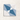 Altea Blue Taco