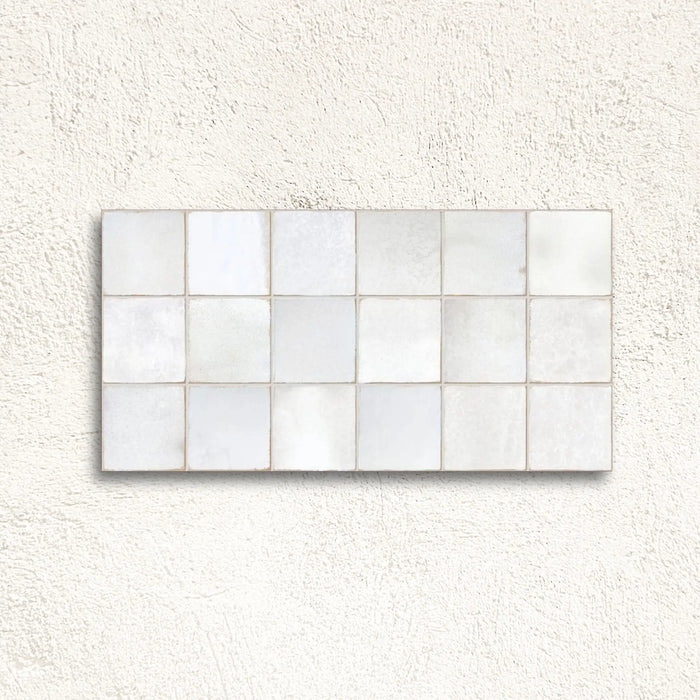 Dakota Pearl Gayafores Ceramicas
