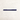 Windsor Kensington Blue Pencil