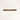 Windsor Osborne Caramel Pencil
