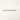 Windsor Antique White Pencil