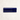Windsor Kensington Blue Moldura