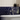 Windsor Kensington Blue Moldura