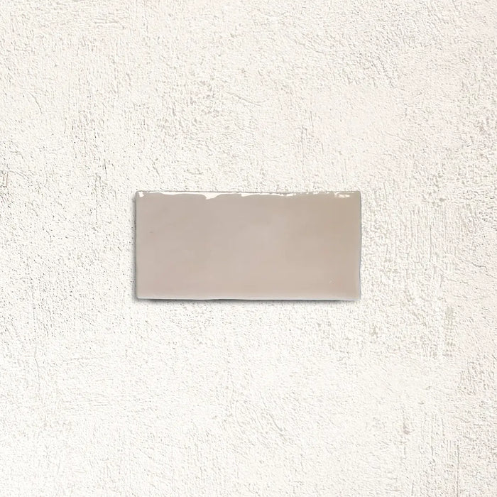 Remy Blush Azulejos Apeadero S.L.