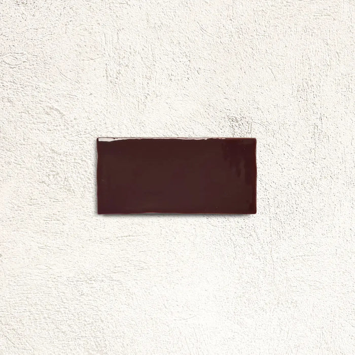 Remy Wine Azulejos Apeadero S.L.