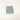 Remy Sage Square Azulejos Apeadero S.L.