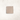 Remy Blush Square