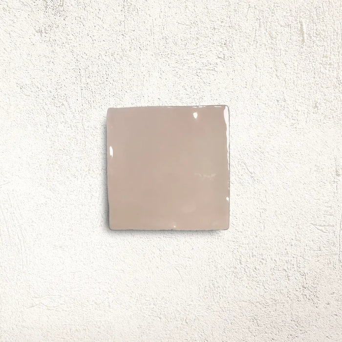 Remy Blush Square Azulejos Apeadero S.L.