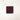 Remy Wine Square Azulejos Apeadero S.L.