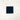 Remy French Navy Square Azulejos Apeadero S.L.