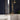 Remy French Navy Square Azulejos Apeadero S.L.
