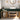 Remy Cloud Square Azulejos Apeadero S.L.