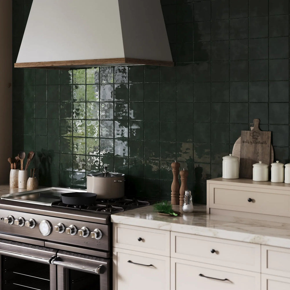 Remy Olive Square Azulejos Apeadero S.L.