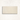 Bellevue Ivory Light
